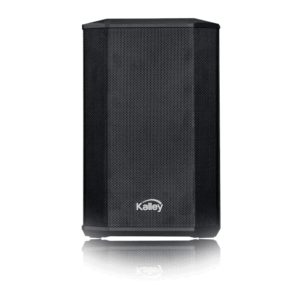 parlamnte-kalley-boomx1