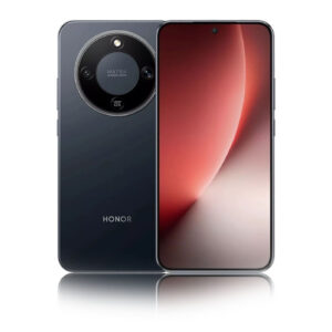 honor 8 lite 5g 8 256