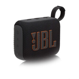 Parlante JBL GO5