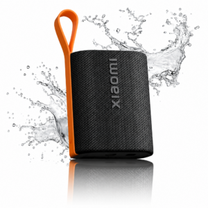 Parlante Xiaomi Pocket