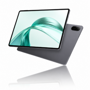 Tablet Honor Pad X8a 8 Ram / 128 Gb