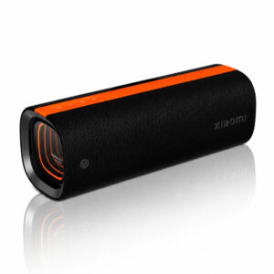 parlante xiaomi sound party