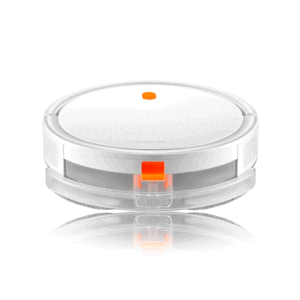 Robot de Limpieza Xiaomi Vacuum E5