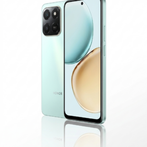 Celular Honor X7 d 8/256