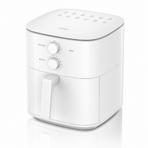 Freidora de Aire Xiaomi Air Fryer Essential 6L
