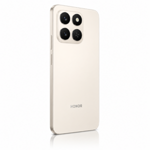 Celular Honor 400 Smart 6 ram / 256 gb