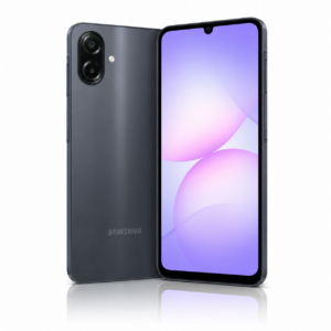 Samsung Galaxy A07 6/128