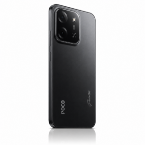 Celular Poco C85 6 Ram / 128 GB