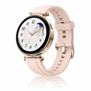 Smart watch Kalley Swr4