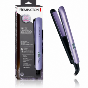 Plancha Remington Frizz Control