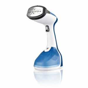 plancha ropa a vapor Vertical kalley
