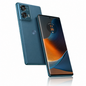 Celular Motorola Moto g50 Fusion