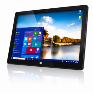 Tablet 10 PC 4/128