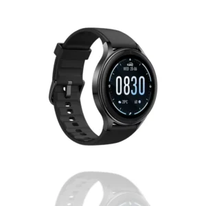 Reloj KALLEY K-SWPN 25mm Negro}