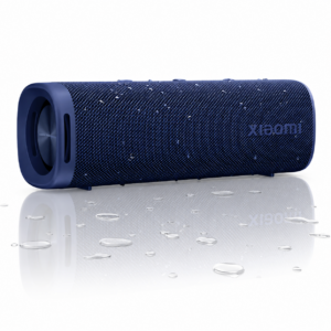 Parlante Xiaomi Sound Outdoor