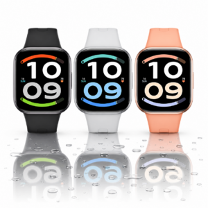 REDMI Watch 6 Active