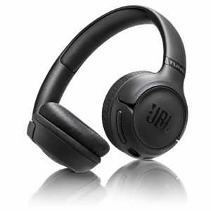 Diadema Jbl Tune 530 Bt Blutooth Negro