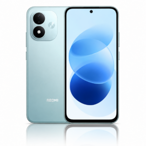 Celular REDMI Note 17 256 4G