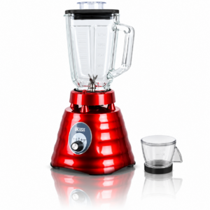 Licuadora Dkasa Power Kitchen 1.25 L