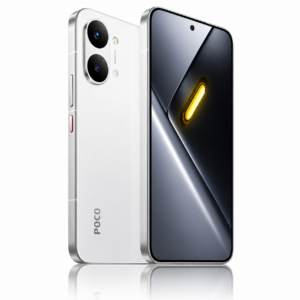 Poco x8 Pro Max 5g 256gb 12ram