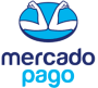 mercado-pago